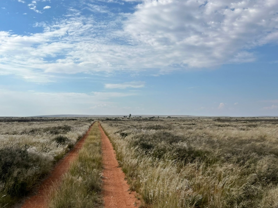 2 Bedroom Property for Sale in Prieska Rural Northern Cape